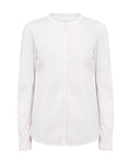 Bluse | Mattie