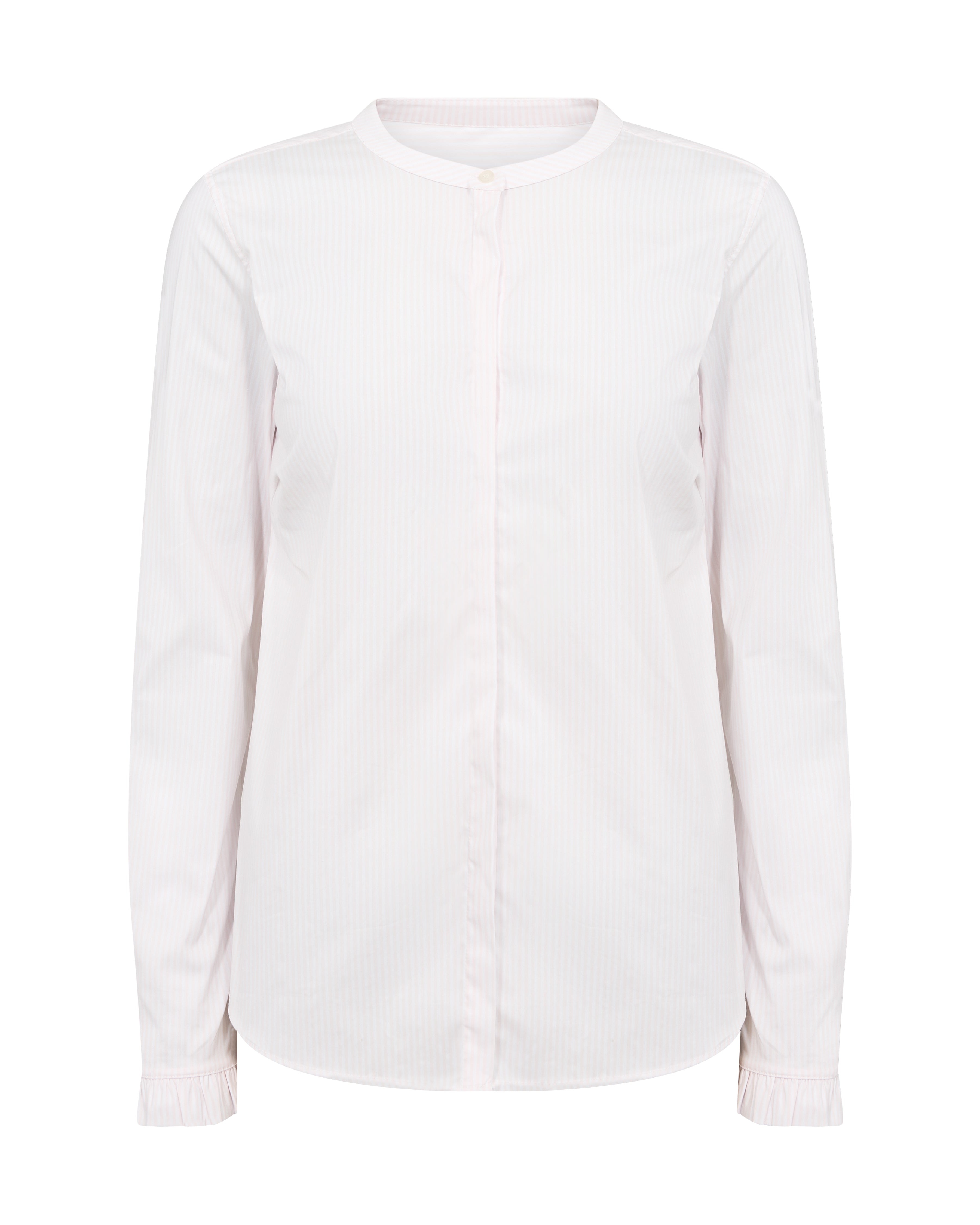Bluse | Mattie