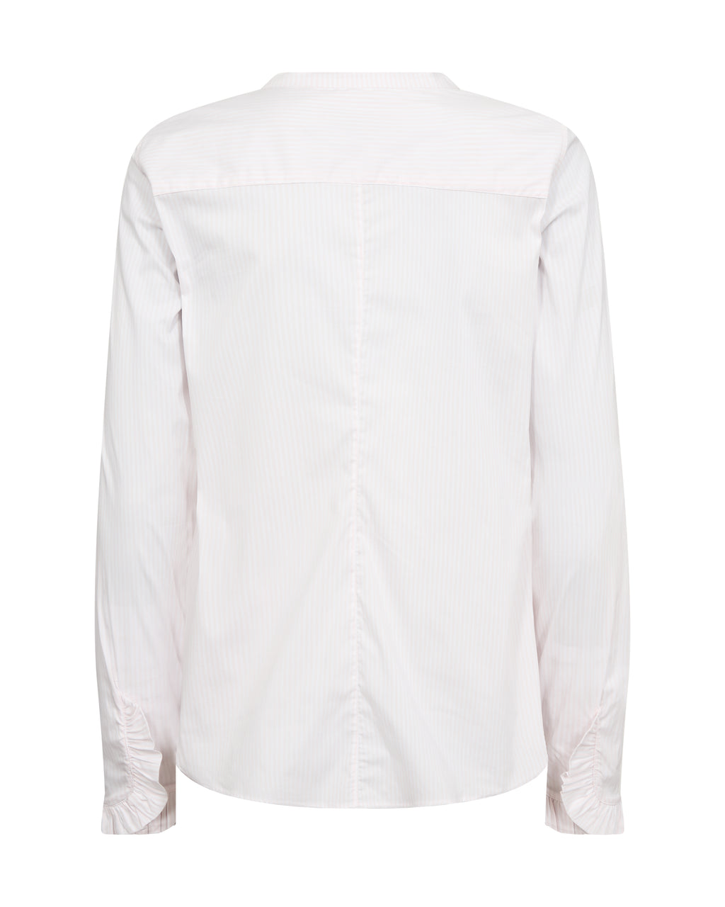 Bluse | Mattie