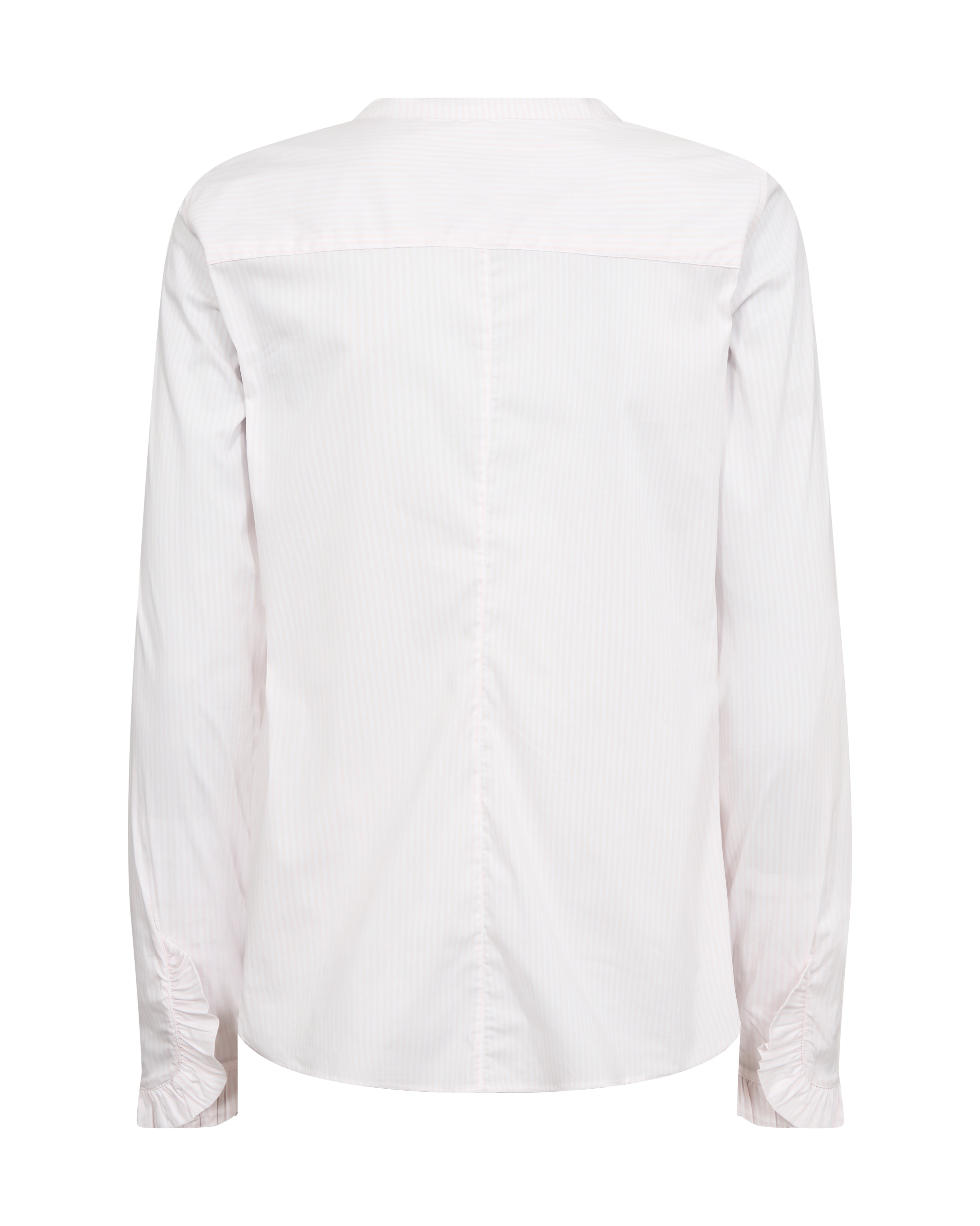 Bluse | Mattie