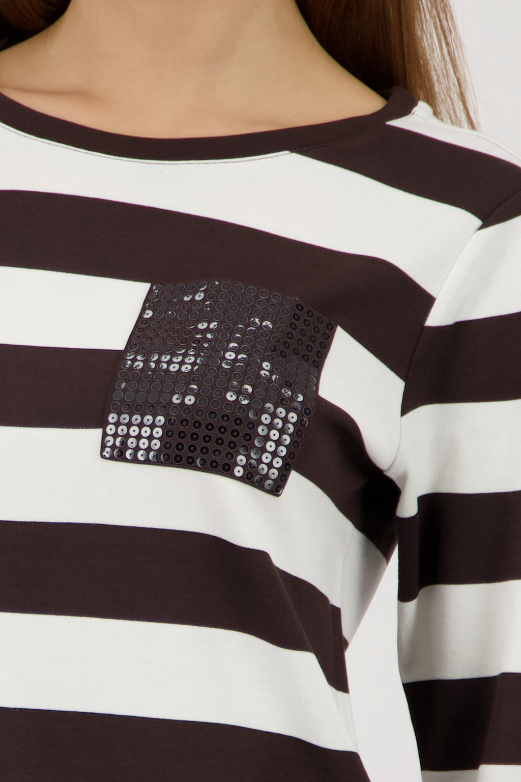 Da.T-Shirt - Monari