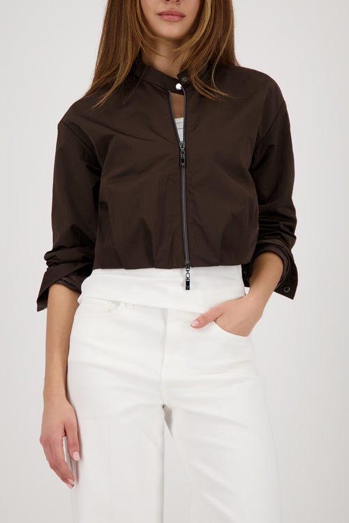 Blouson | Monari