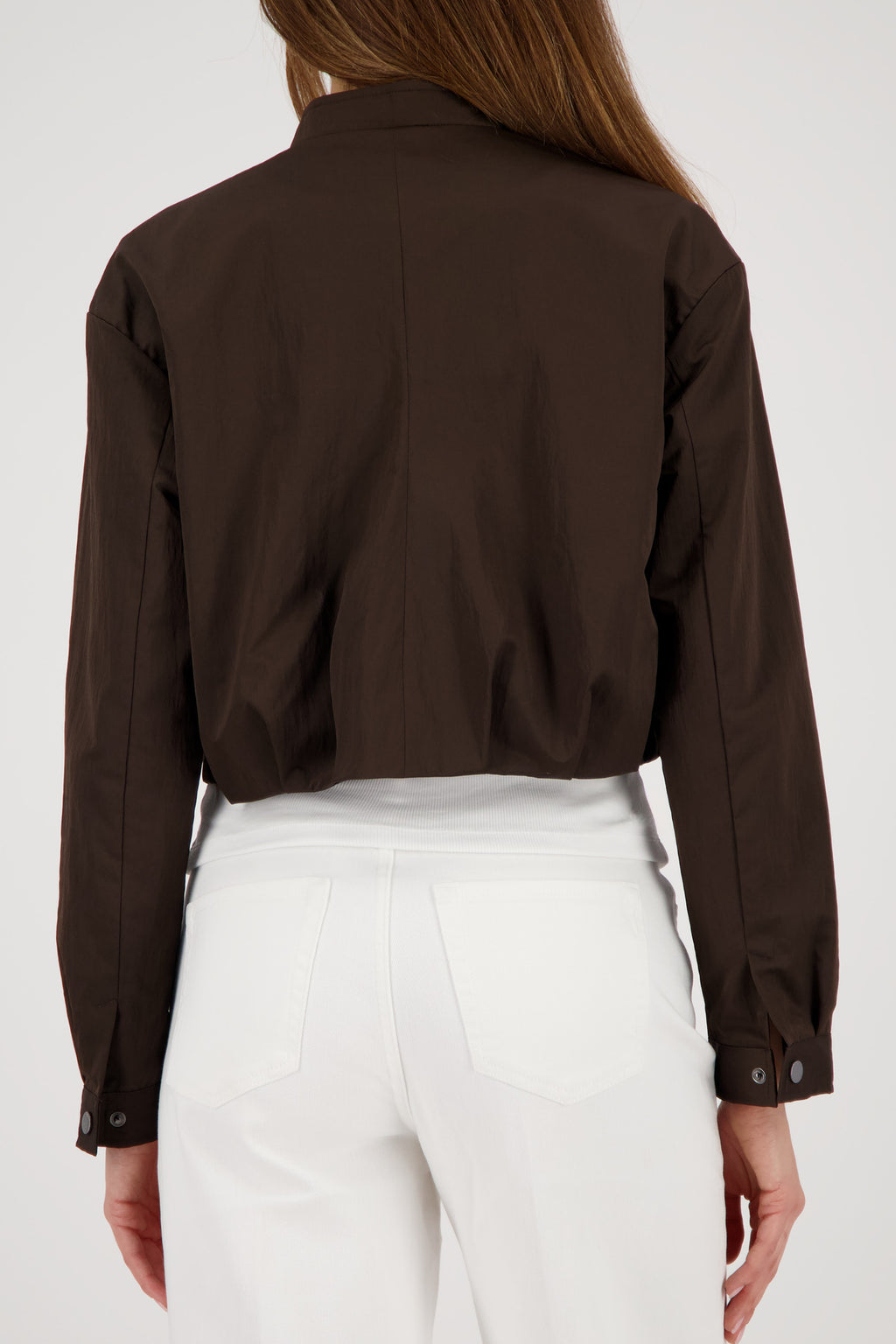 Da. Blouson  - Monari