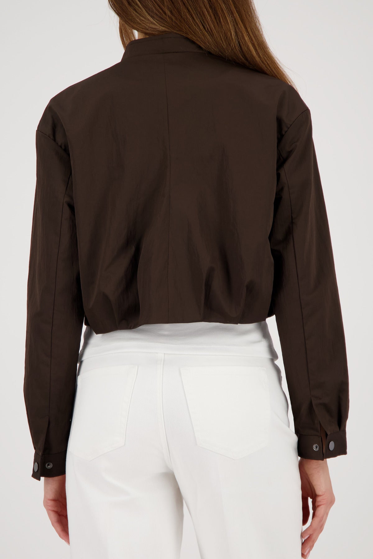 Da. Blouson  - Monari