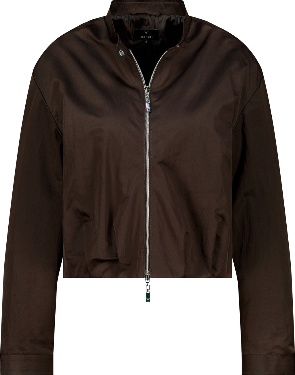 Da. Blouson  - Monari