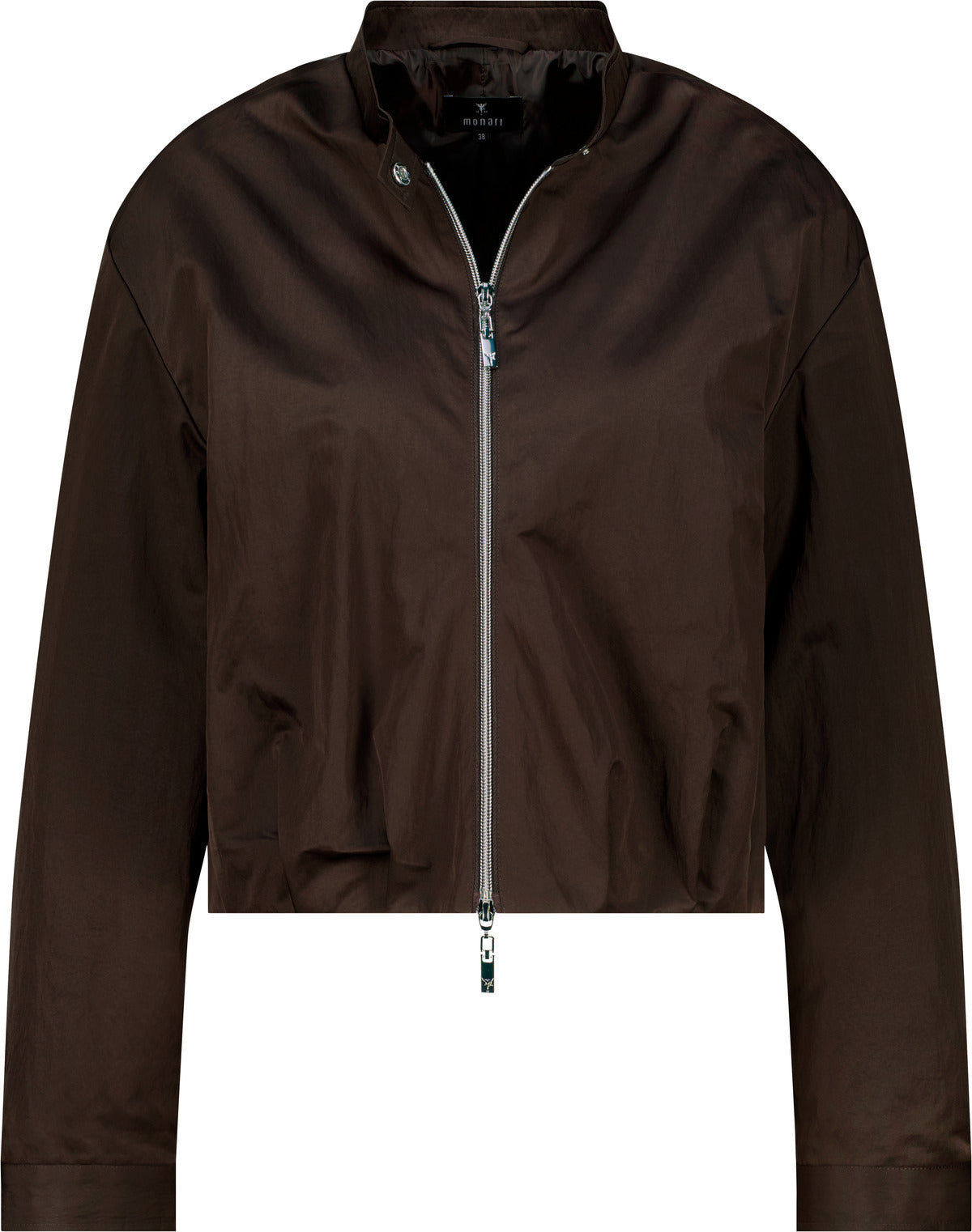 Da. Blouson  - Monari