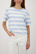 Da.T-Shirt - Monari