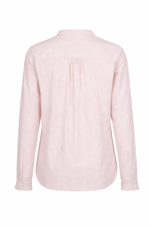 Bluse | Mattie