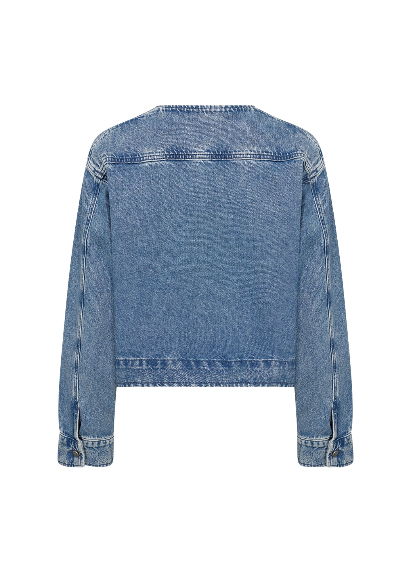 Jeans-Blazer | Dolores