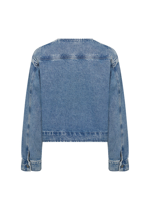 Jeans-Blazer | Dolores