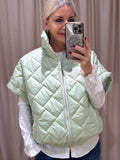 Jacke | Stella