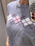 Strickpullover | Bruna