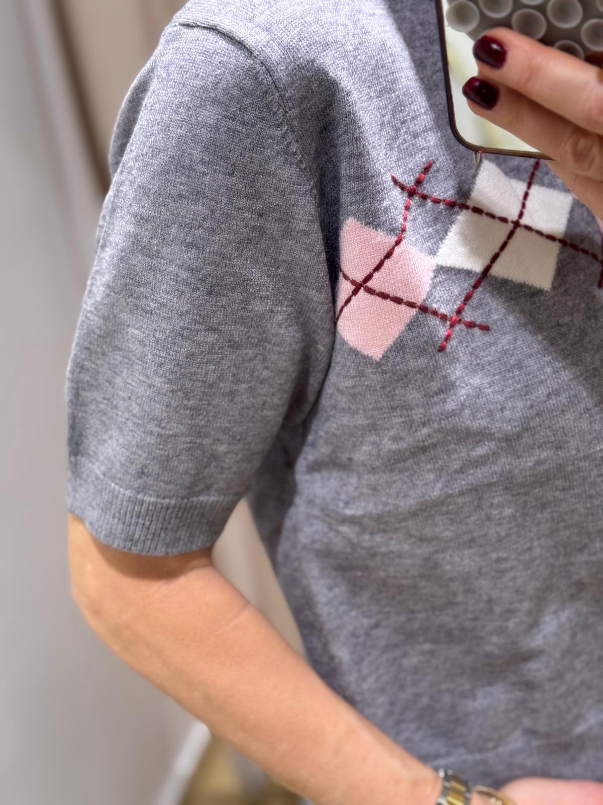 Strickpullover | Bruna