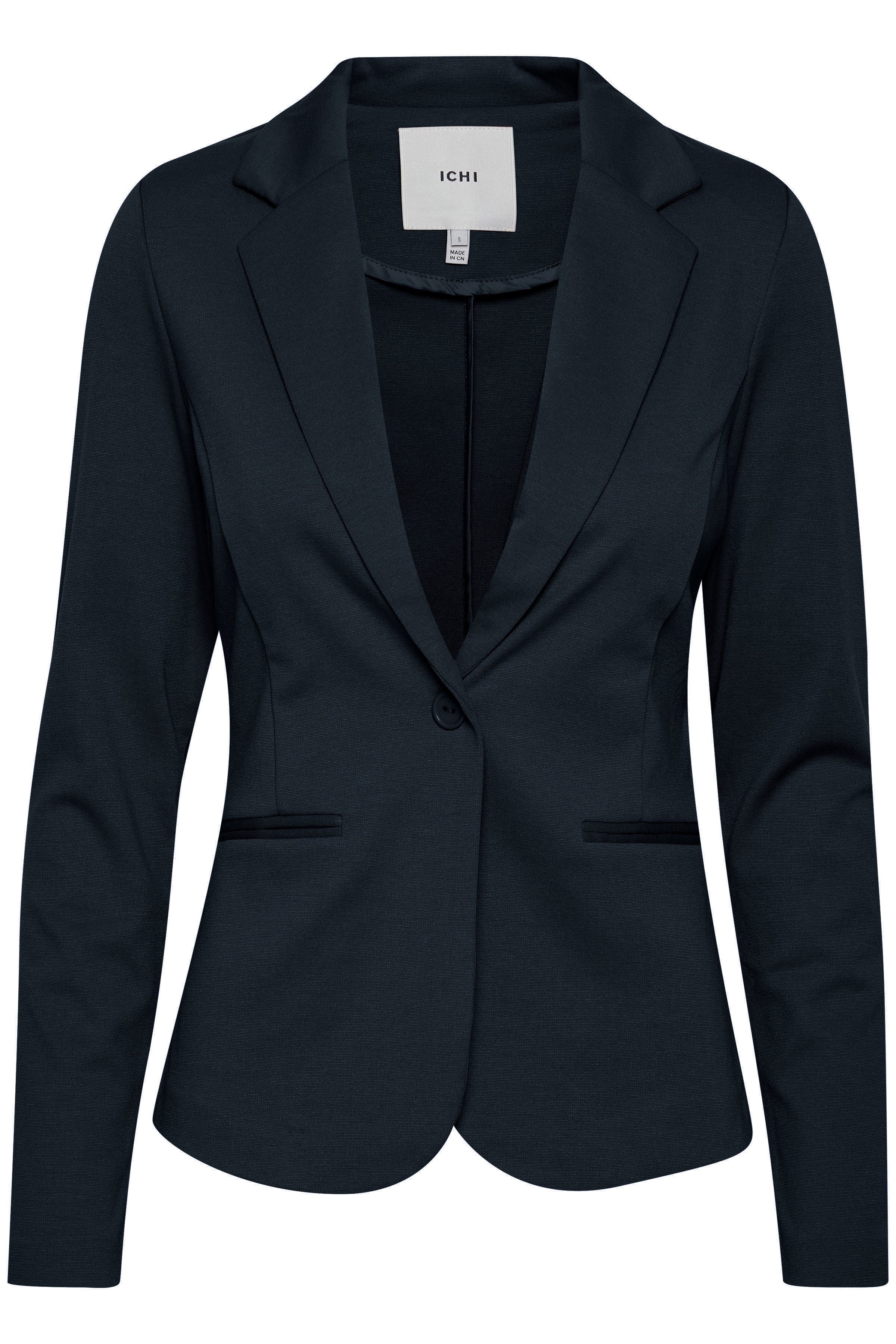 Blazer | Kate