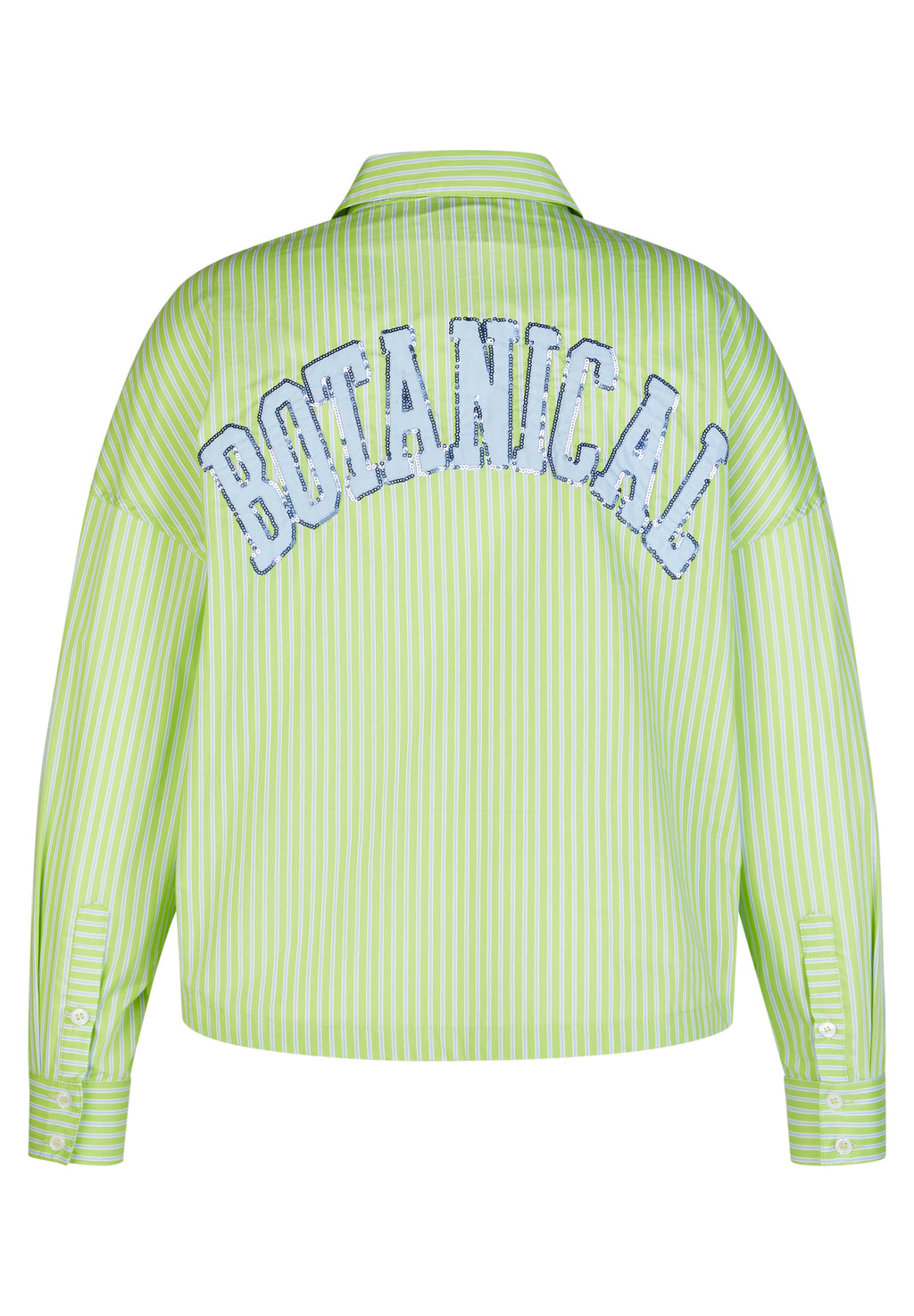 Sporty Chic