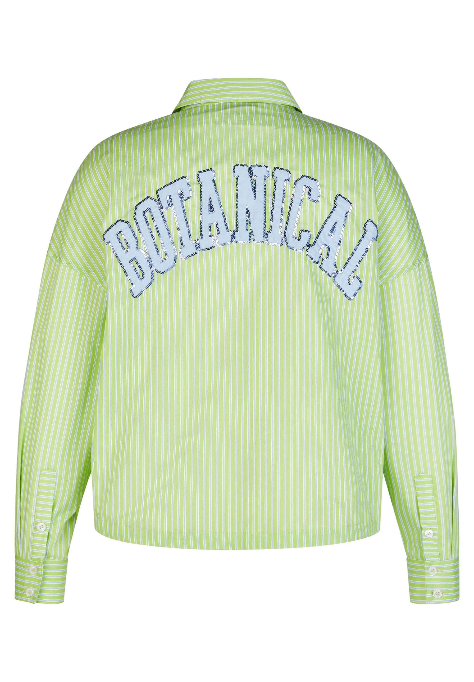 Sporty Chic
