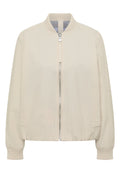Leichter Blouson