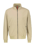 BLOUSON KONFEKTION