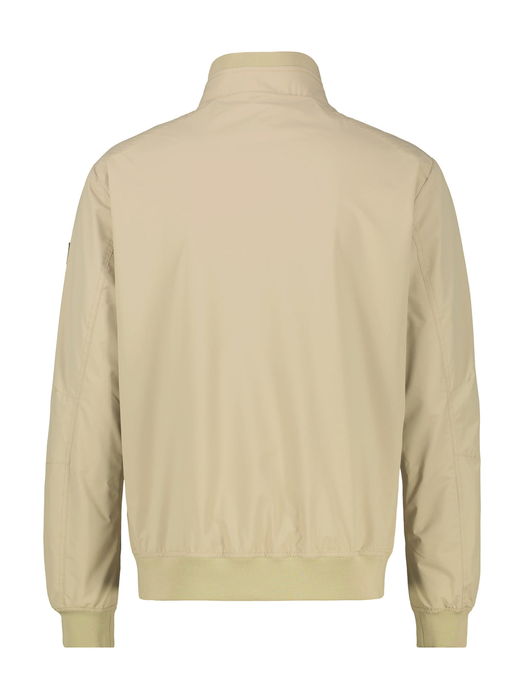 BLOUSON KONFEKTION