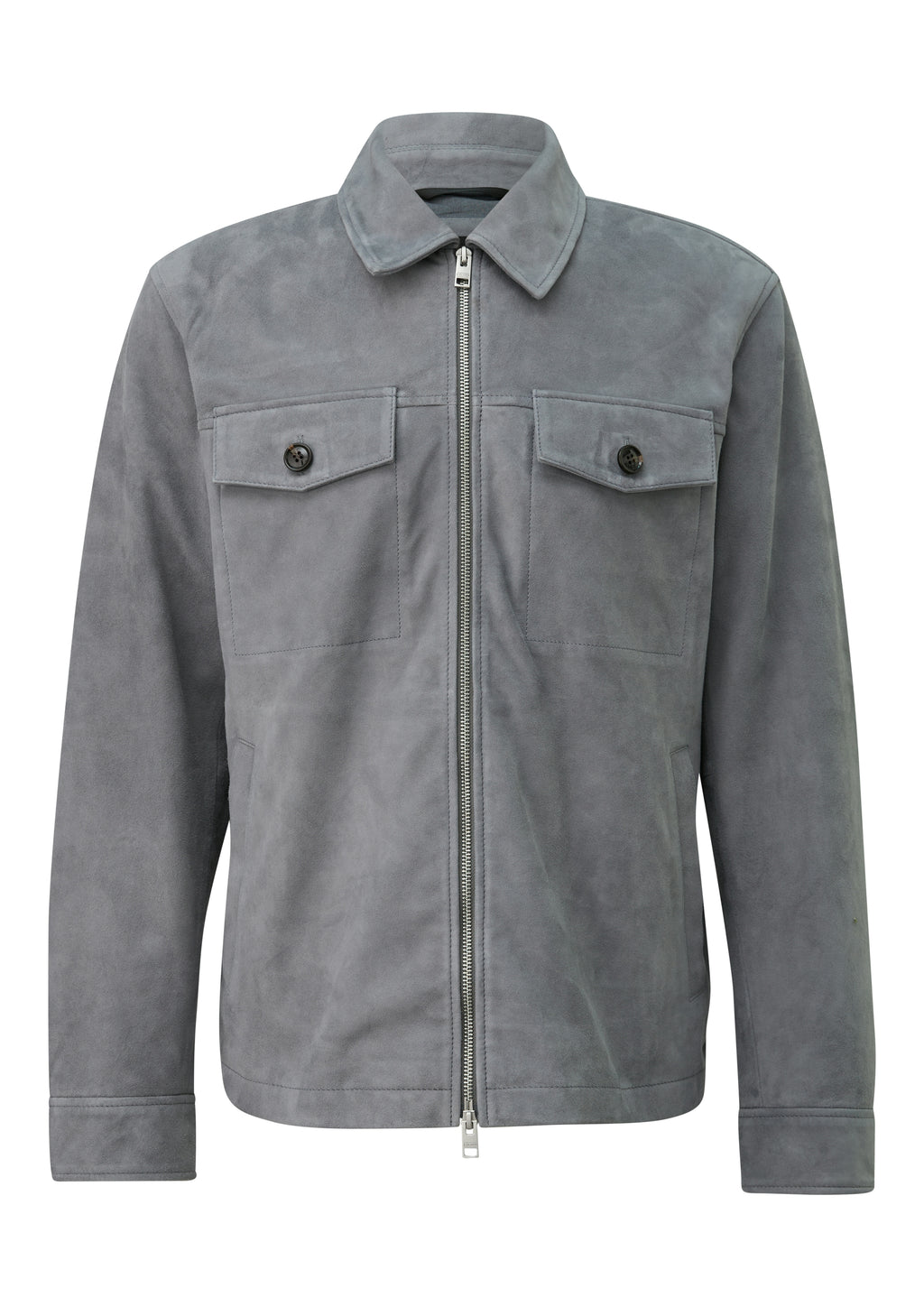 Outdoor-Jacke