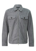 Outdoor-Jacke