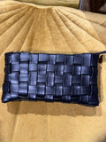 Tasche | Balli
