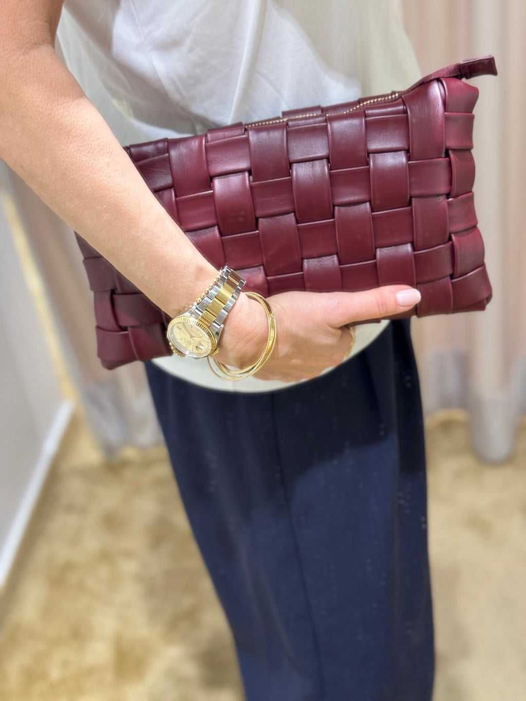 Tasche | Balli
