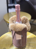 Champagner-Kühler