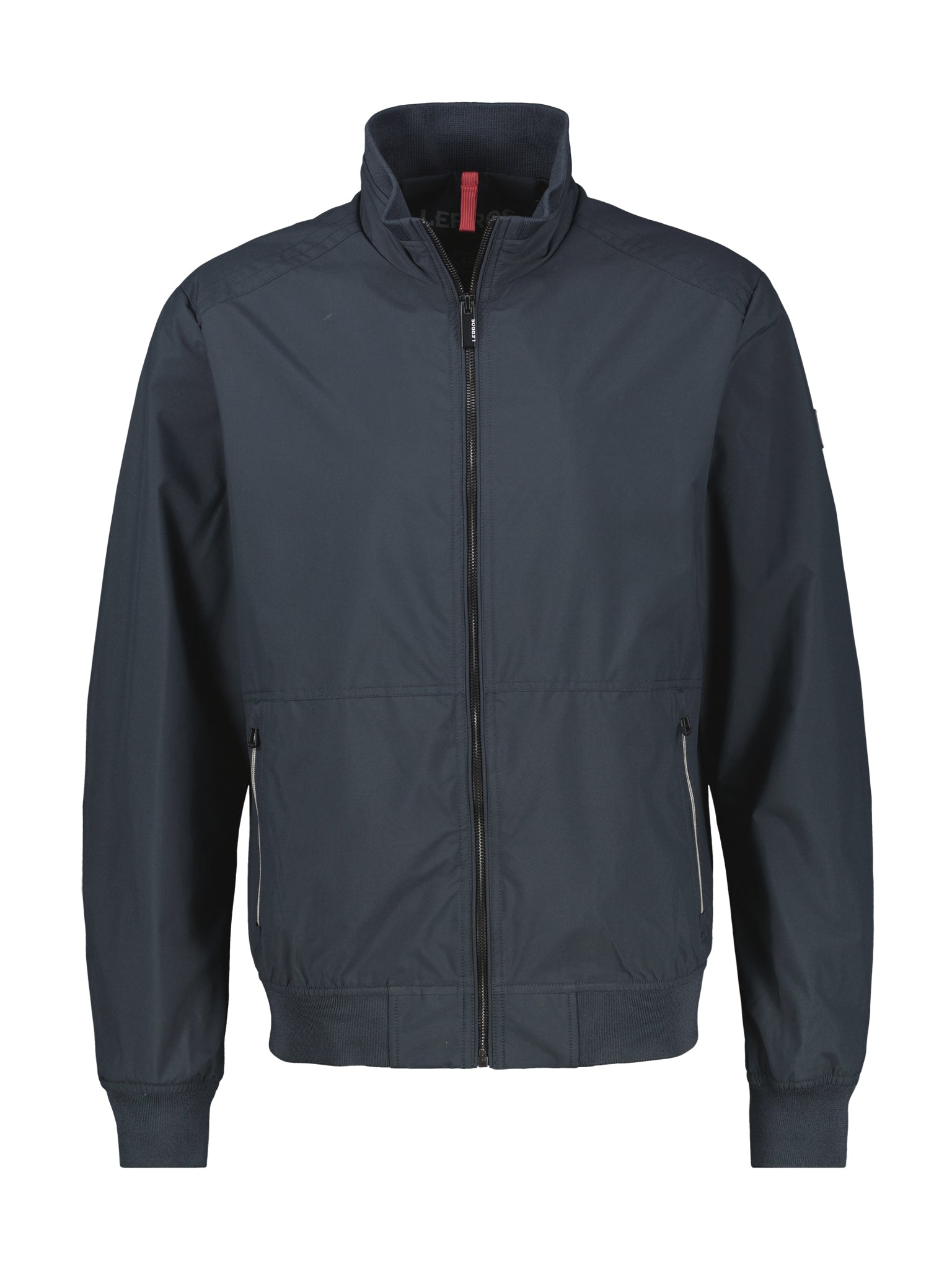 BLOUSON KONFEKTION