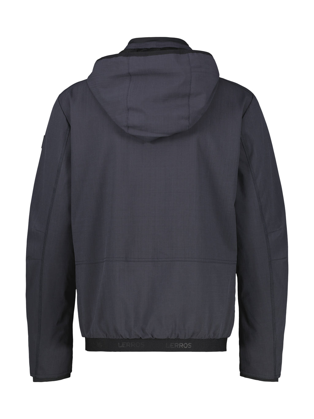 JACKE