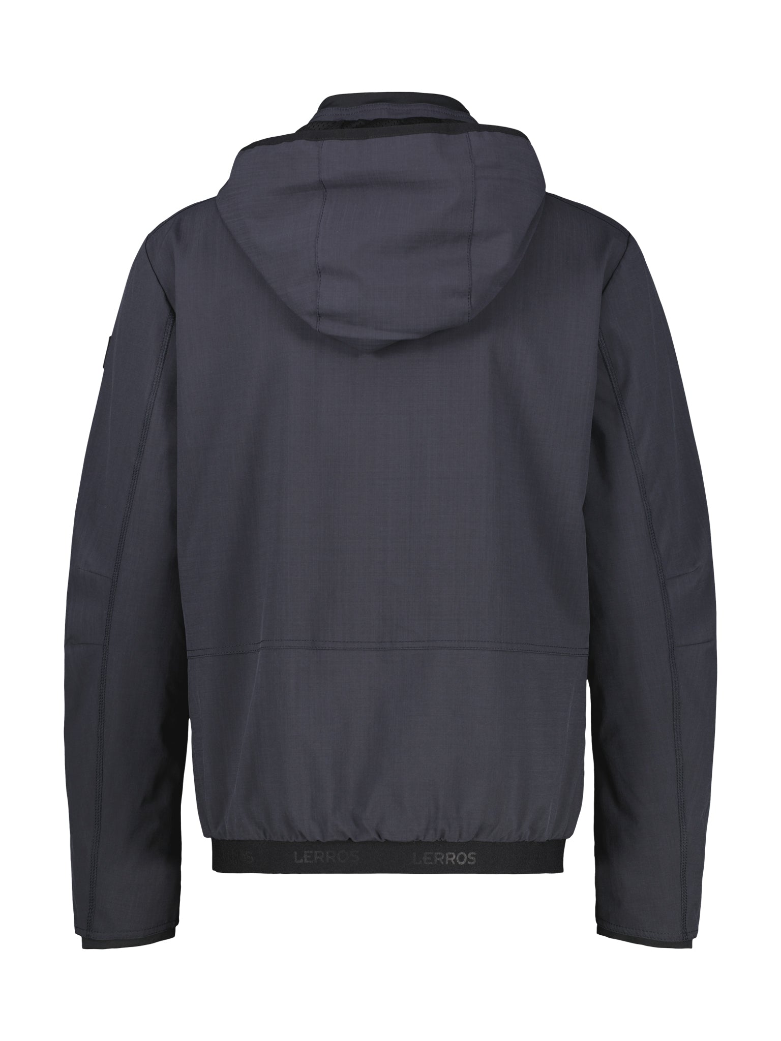 JACKE