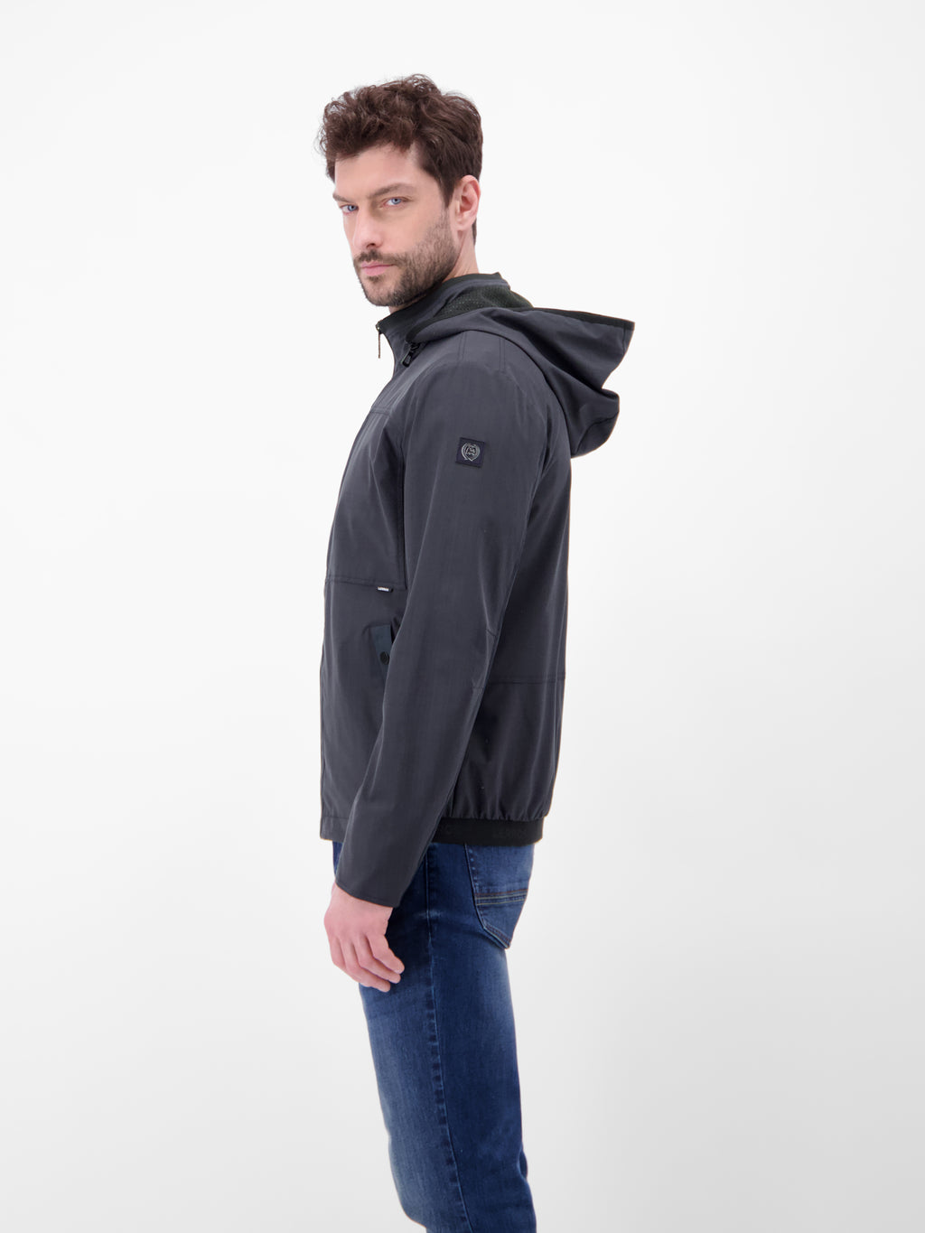 JACKE
