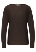 Dolman Pullover