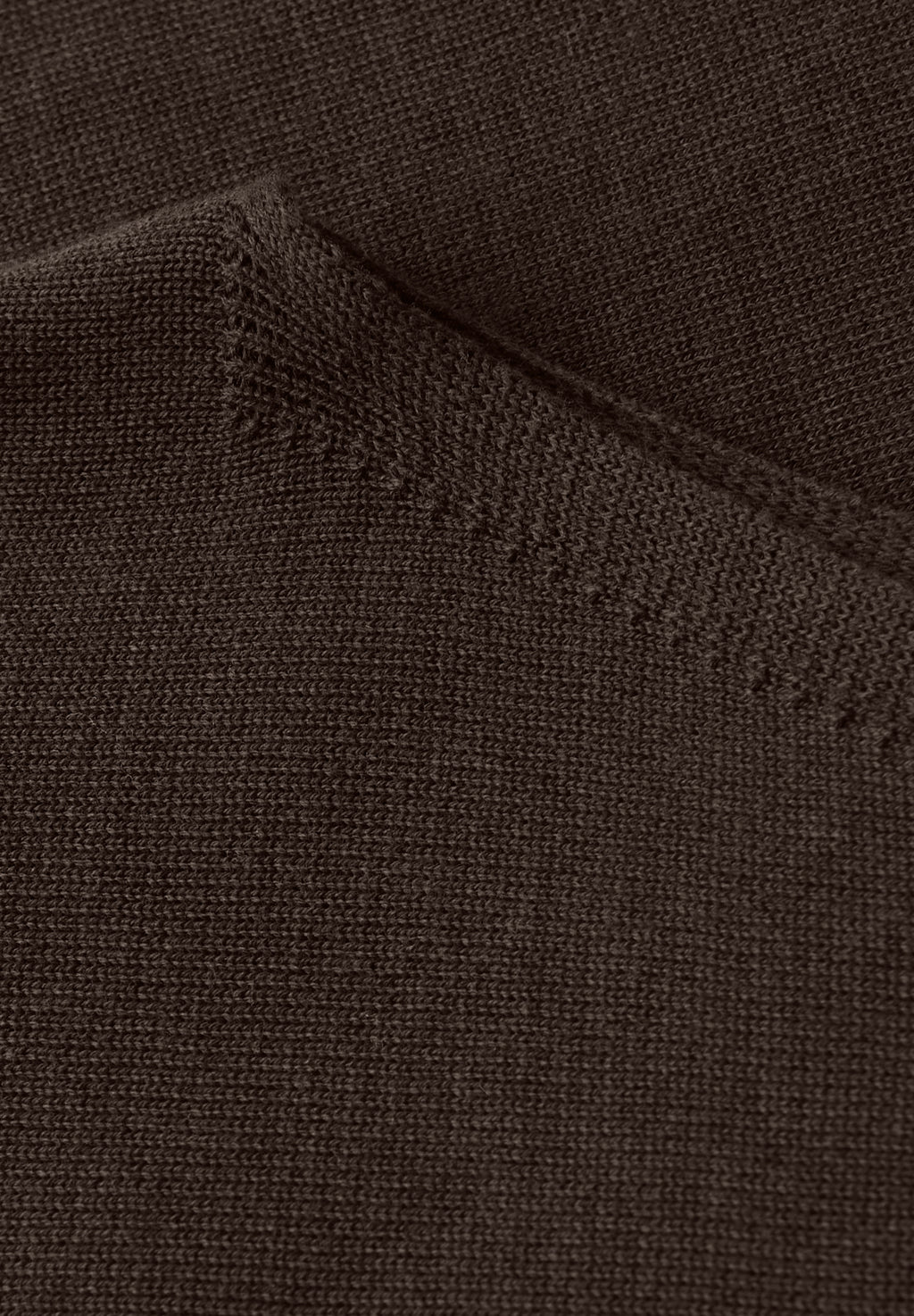 Dolman Pullover