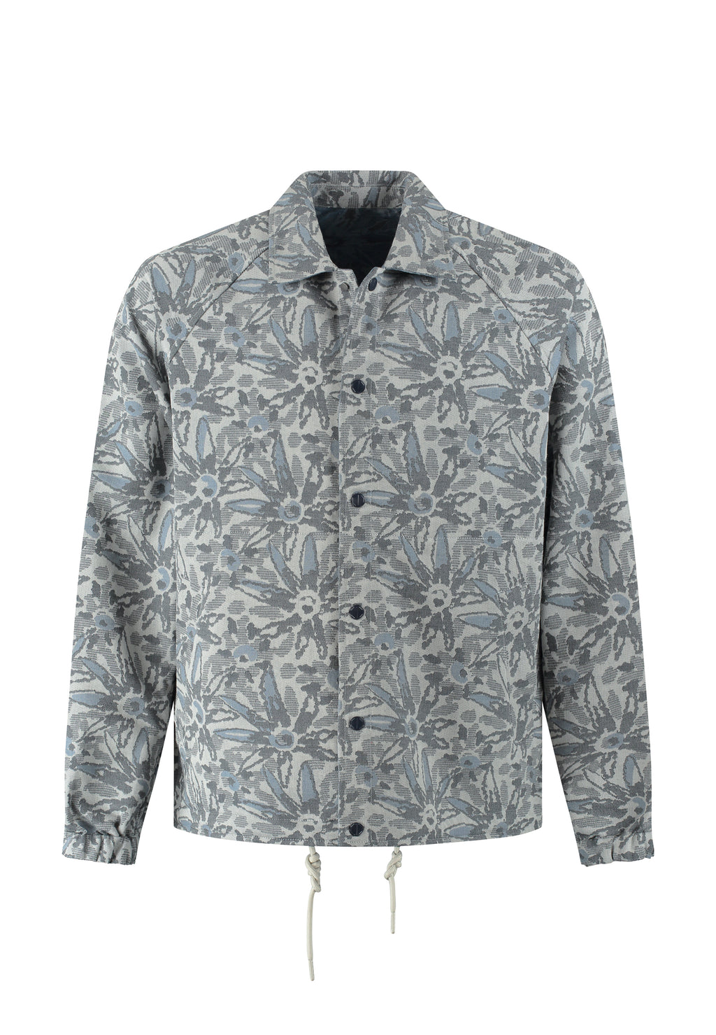 DS_Sawyer Jacket