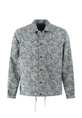 DS_Sawyer Jacket