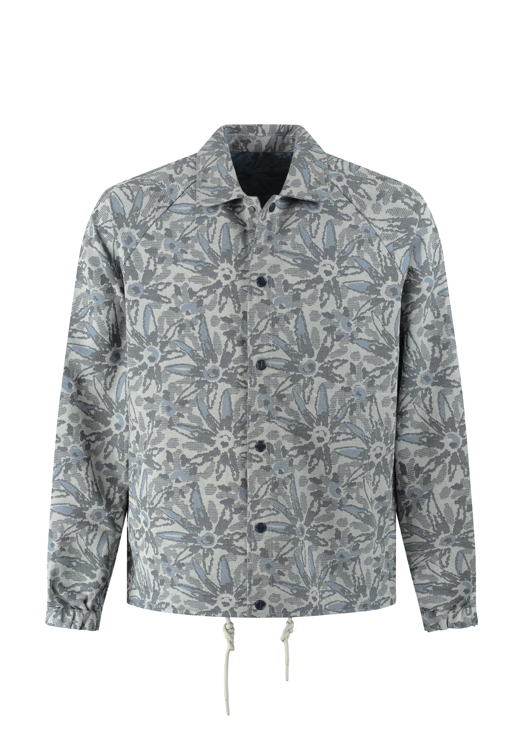 DS_Sawyer Jacket