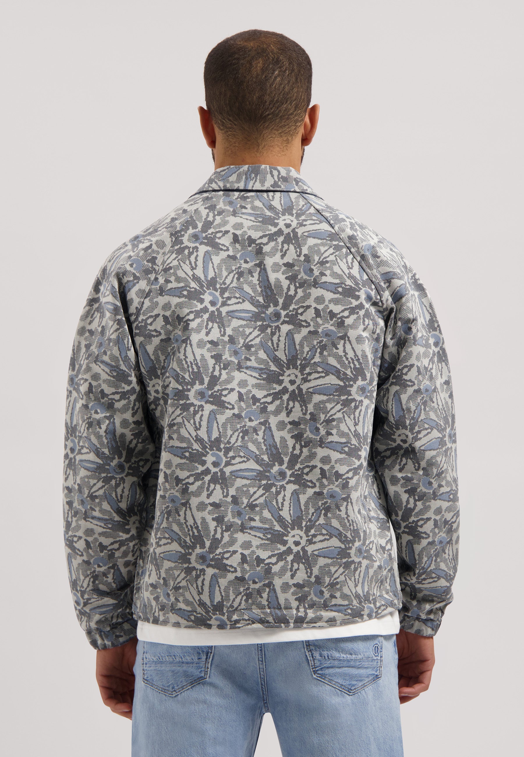 DS_Sawyer Jacket