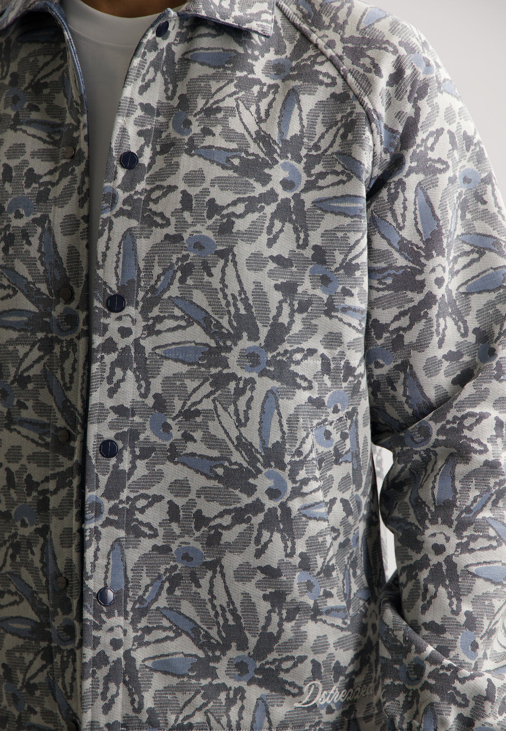 DS_Sawyer Jacket