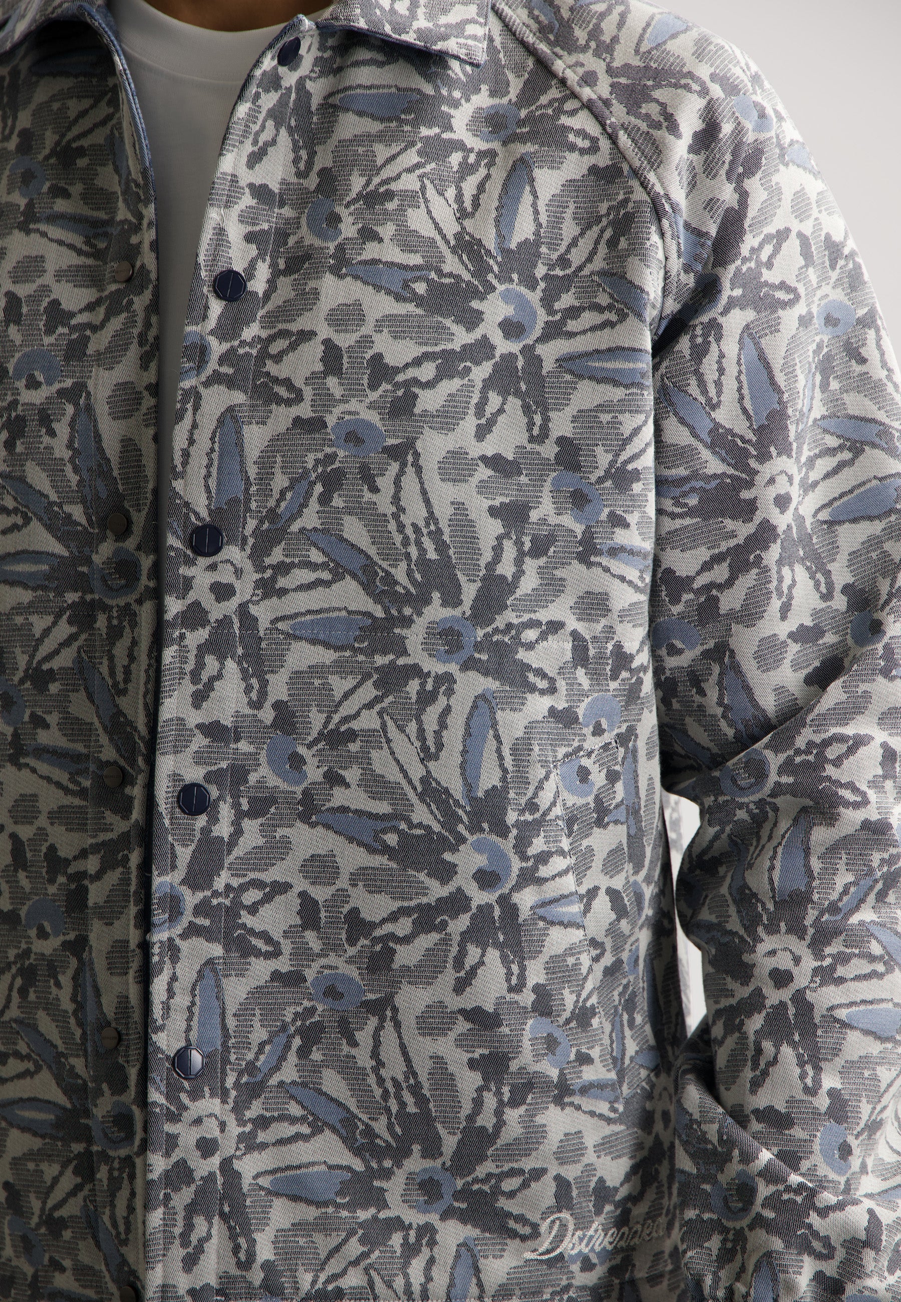 DS_Sawyer Jacket