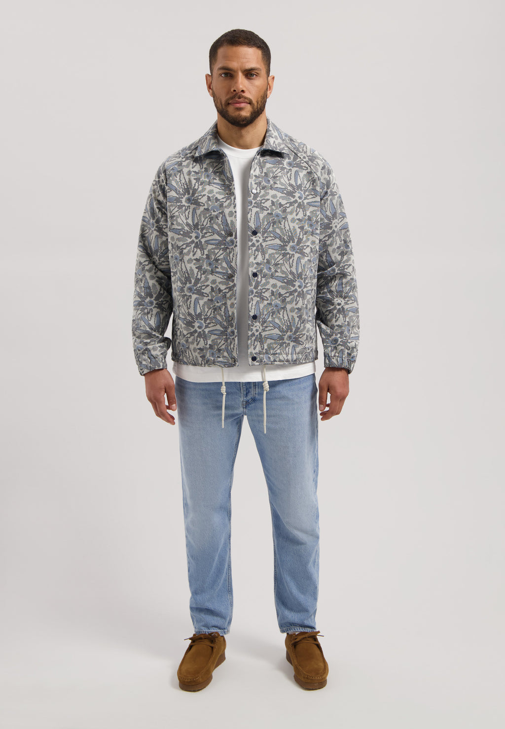 DS_Sawyer Jacket