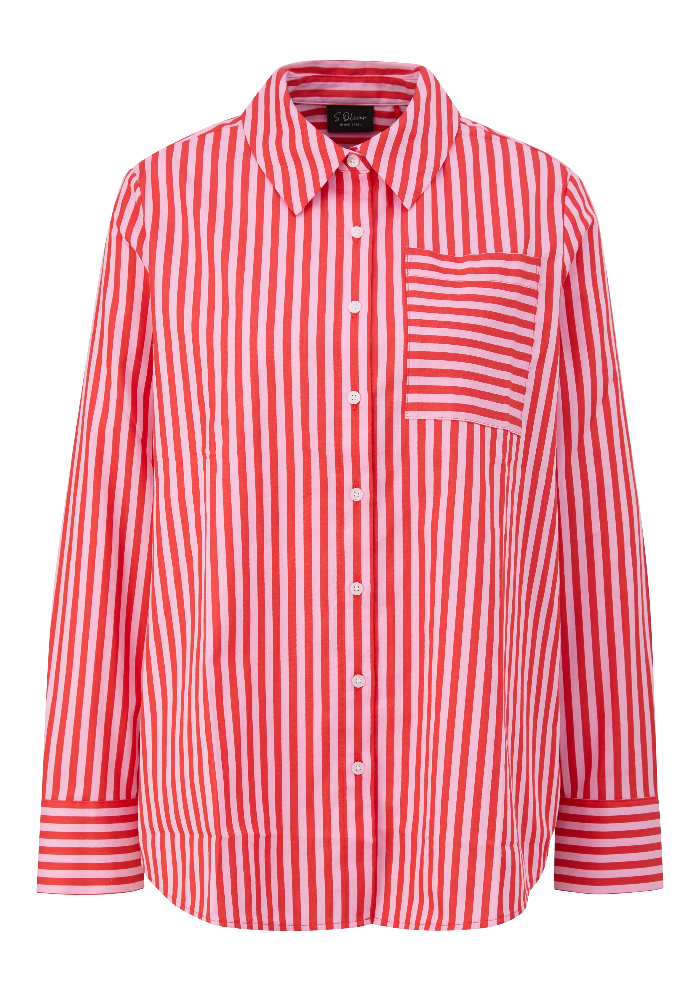 Bluse