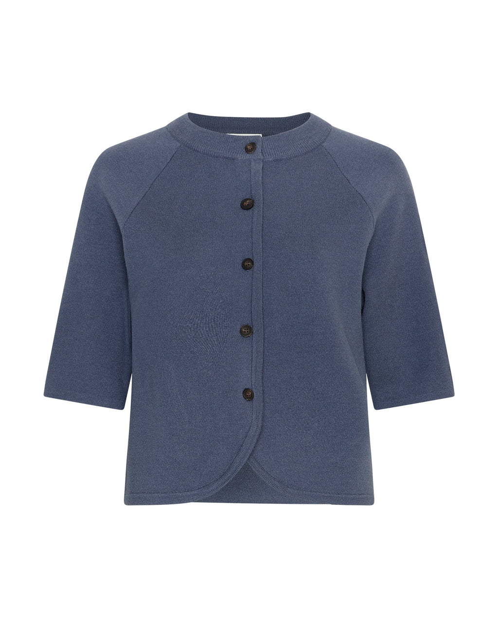 MSCHAubree East 2 4 Cardigan