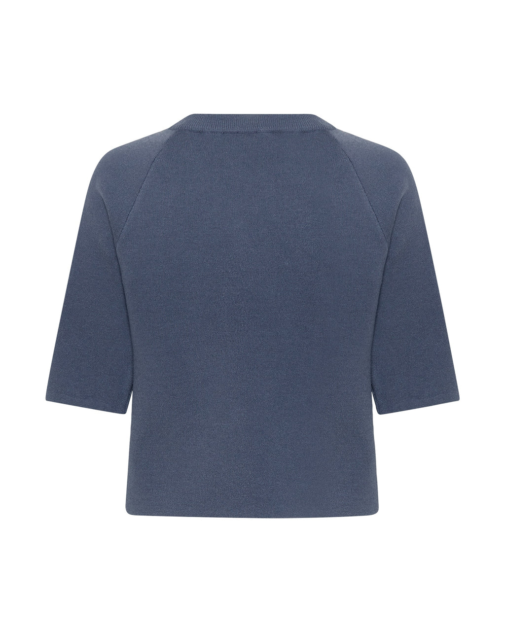 MSCHAubree East 2 4 Cardigan