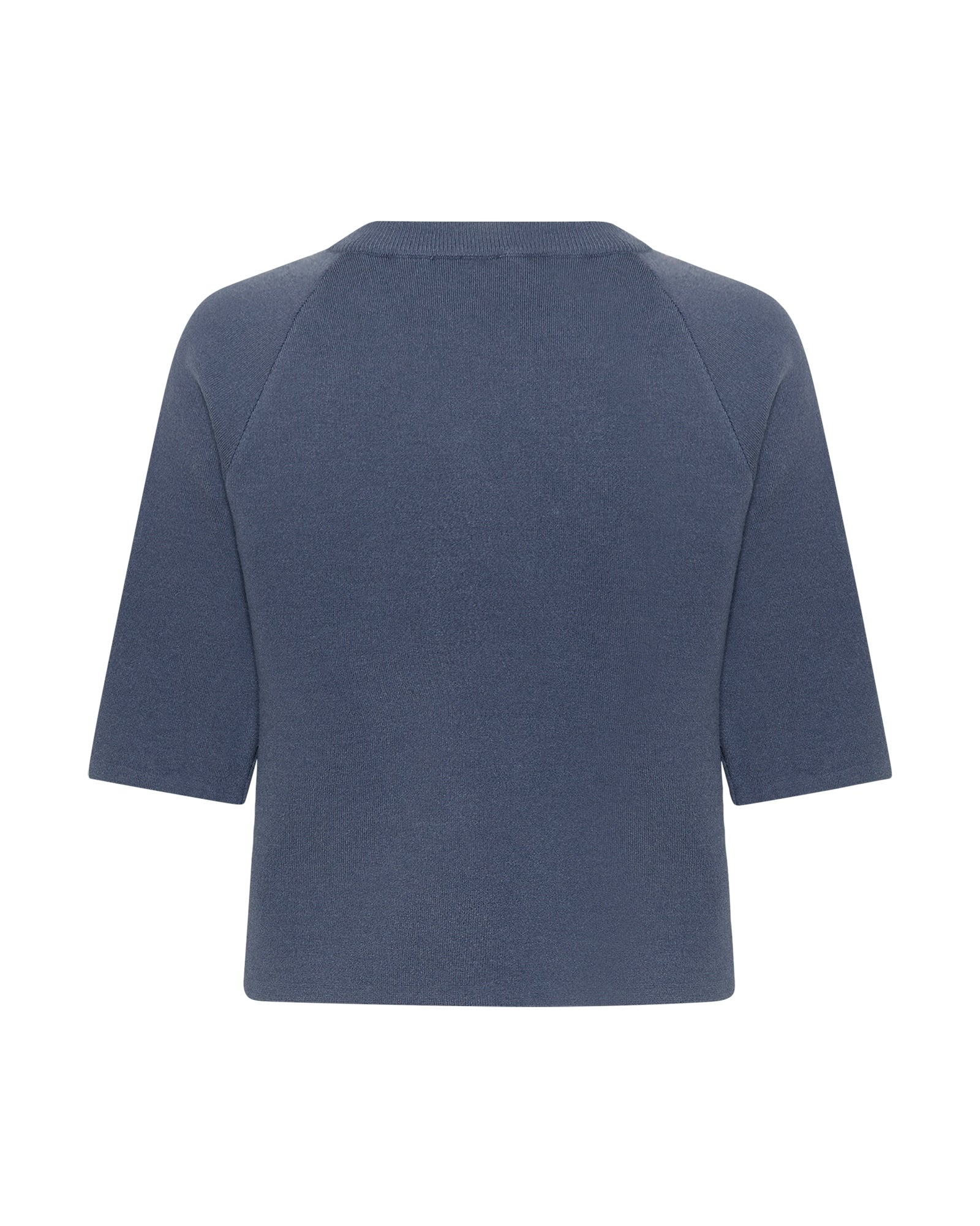 MSCHAubree East 2 4 Cardigan