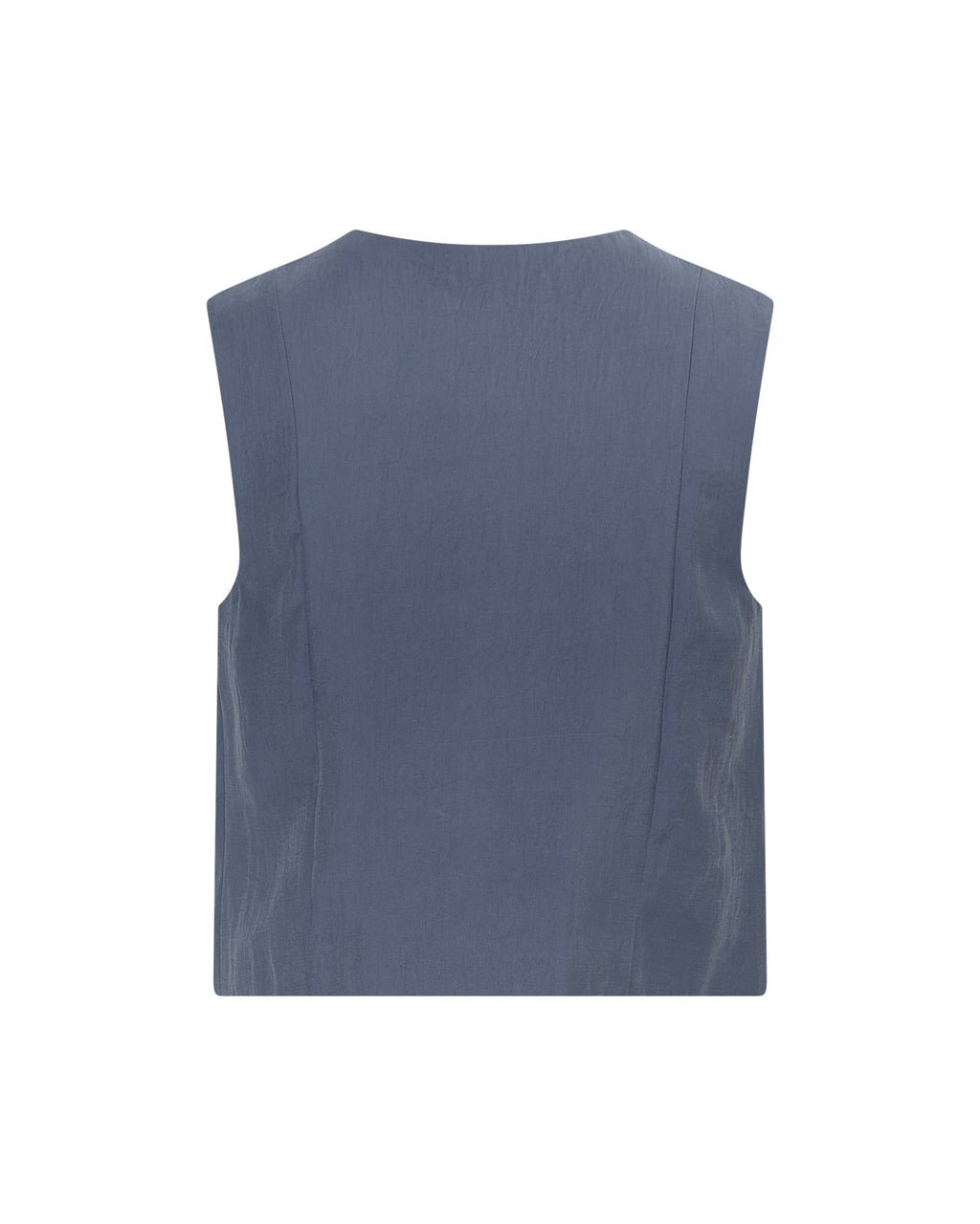 MSCHFrode Waistcoat