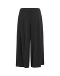 MSCHMaryla Henrika HW Culotte Pants