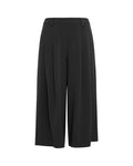 Culotte | Maryla Henrika