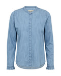 Bluse | Mattie Denim