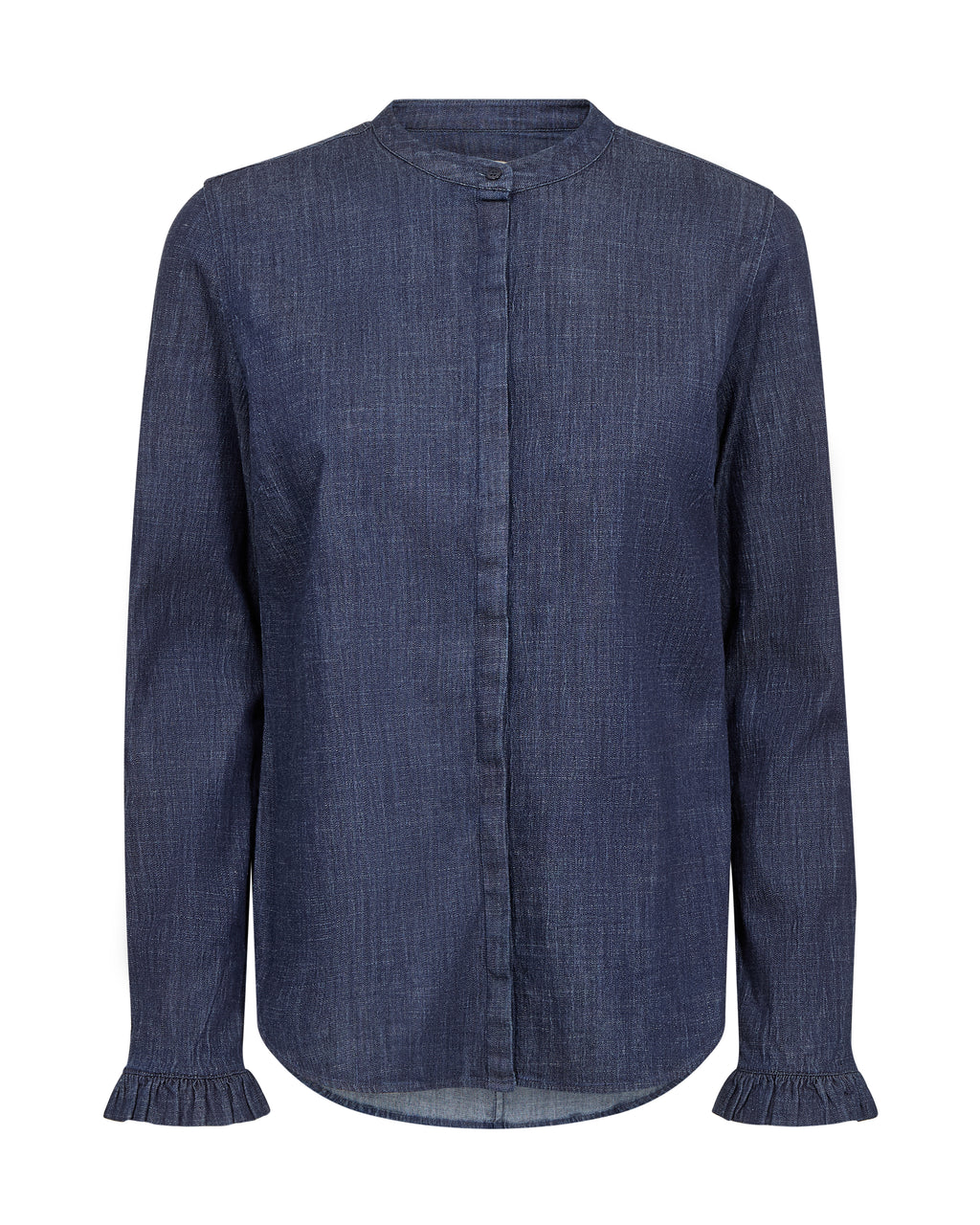 Bluse | Mattie